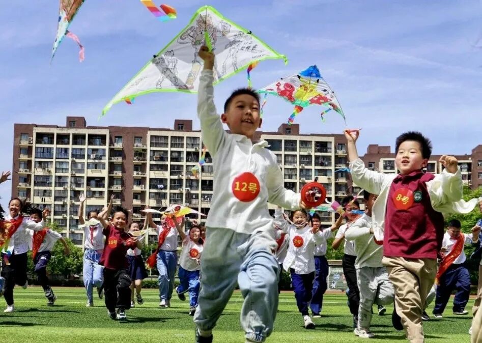 图6.png