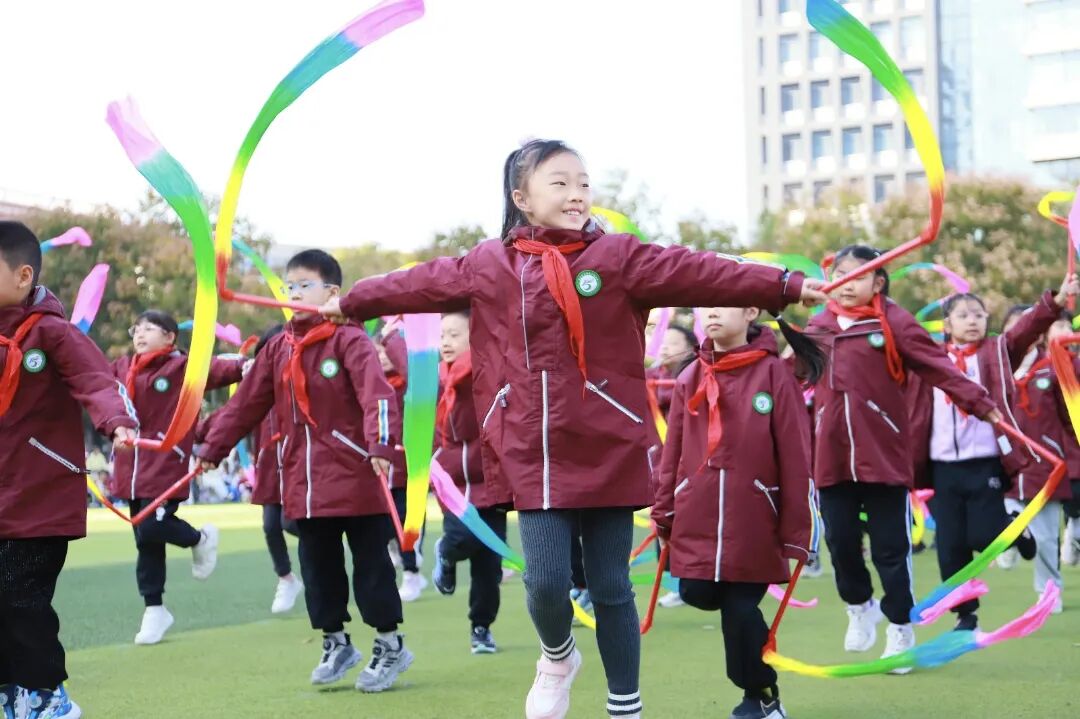 图3.jpg