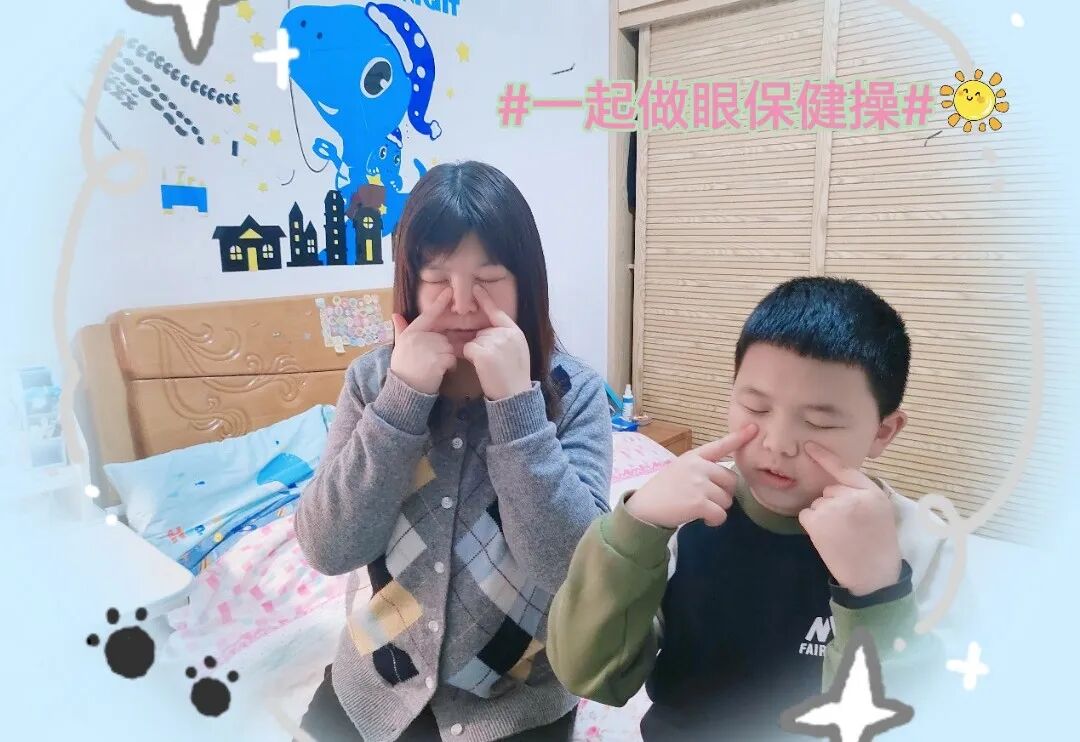 图10.png